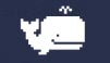 Whale Agency Profile, News, Client Reviews & Ratings At 10SEOS