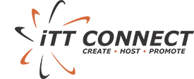 Itt Connect Profile, News, Client Reviews & Ratings At 10SEOS