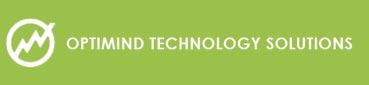 Optimind Technology Solutions Profile, News, Client Reviews & Ratings At 10SEOS