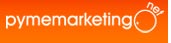 PYMEMARKETING.NET Profile, News, Client Reviews & Ratings At 10SEOS