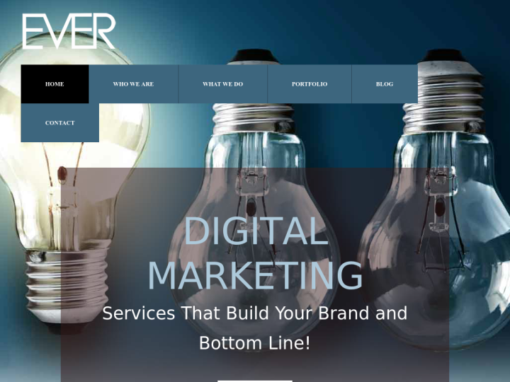 EVER Group Profile, News, Client Reviews & Ratings At 10SEOS