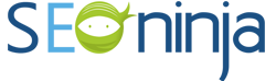 SEO Ninja Profile, News, Client Reviews & Ratings At 10SEOS