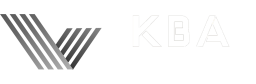 KBA Business Consultants | Marketing Agency Profile, News, Client Reviews & Ratings At 10SEOS