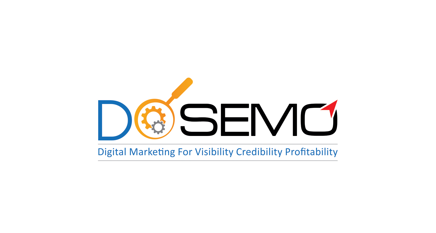 Dosemo Technologies Profile, News, Client Reviews & Ratings At 10SEOS