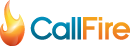 Callfire Profile, News, Client Reviews & Ratings At 10SEOS