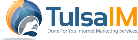 Tulsa Internet Marketing, LLC Profile, News, Client Reviews & Ratings At 10SEOS