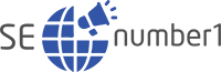 Seonumber1.Com Profile, News, Client Reviews & Ratings At 10SEOS