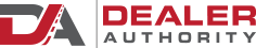 Dealer Authority Profile, News, Client Reviews & Ratings At 10SEOS