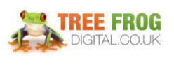 Tree Frog Digital Profile, News, Client Reviews & Ratings At 10SEOS