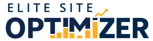 Elite Site Optimizer Profile, News, Client Reviews & Ratings At 10SEOS