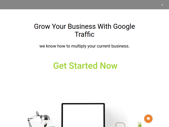 Melissa Ritter Marketing Profile, News, Client Reviews & Ratings At 10SEOS