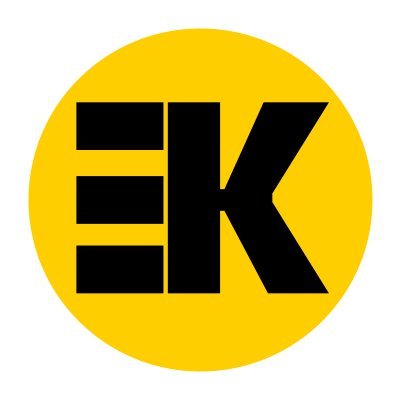 EDKENT MEDIA Profile, News, Client Reviews & Ratings At 10SEOS