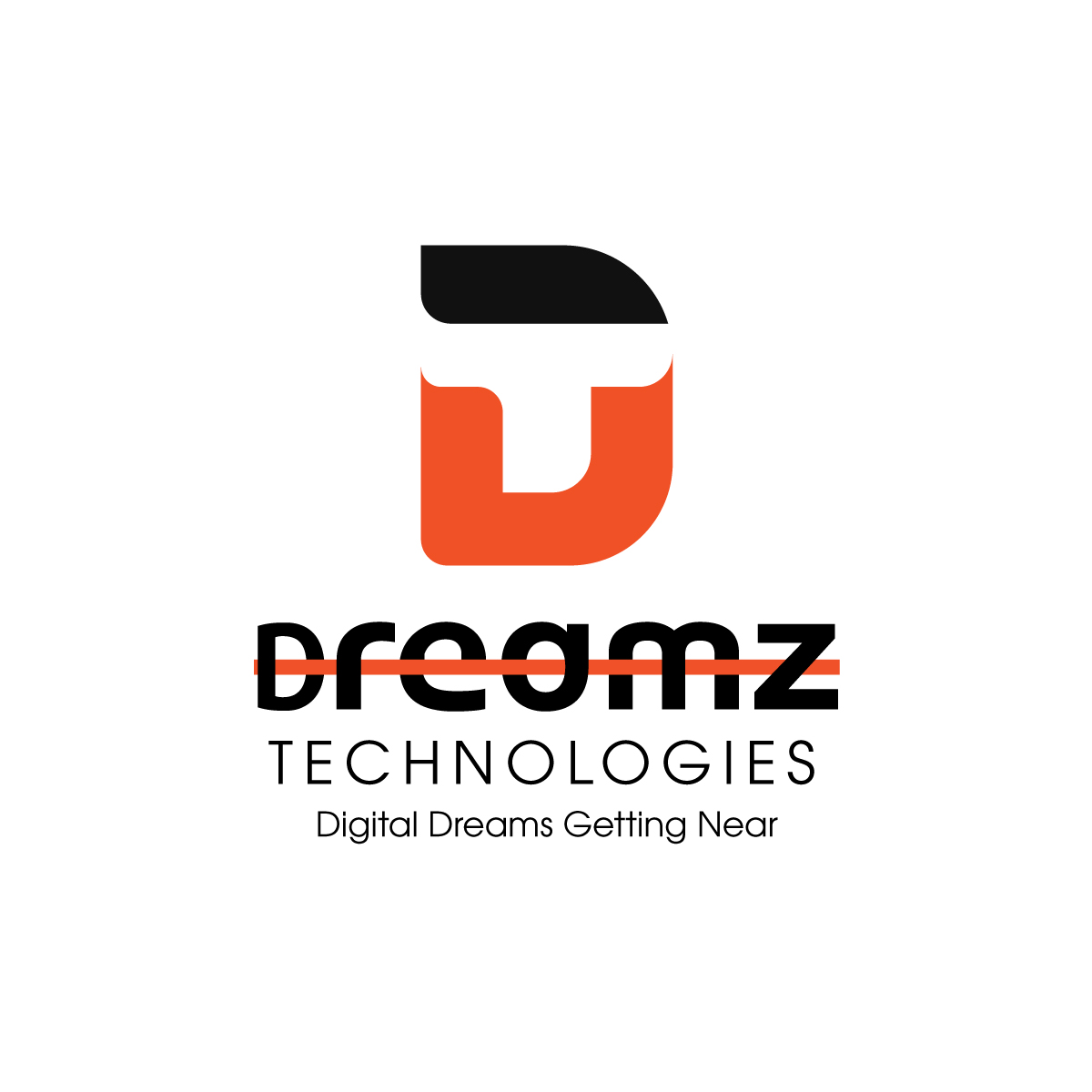 Dreamz Technologies.pk