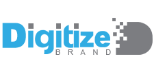 Digitize Brand Profile, News, Client Reviews & Ratings At 10SEOS
