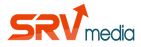 SRV Media Pvt. Ltd Profile, News, Client Reviews & Ratings At 10SEOS