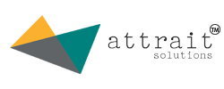 Attrait Solutions Profile, News, Client Reviews & Ratings At 10SEOS
