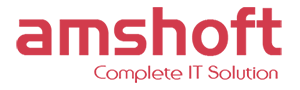 Amshoft IT Solution Profile, News, Client Reviews & Ratings At 10SEOS