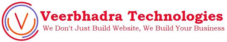 Veerbhadra Technologies Profile, News, Client Reviews & Ratings At 10SEOS