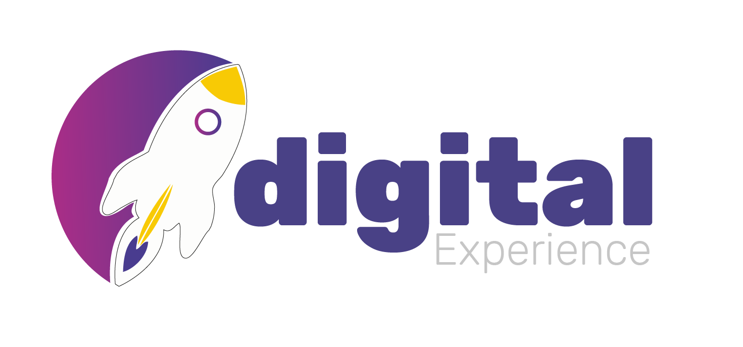 Agência Digital Experience Profile, News, Client Reviews & Ratings At 10SEOS