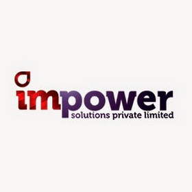 IMPOWER SOLUTIONS PVT LTD Profile, News, Client Reviews & Ratings At 10SEOS