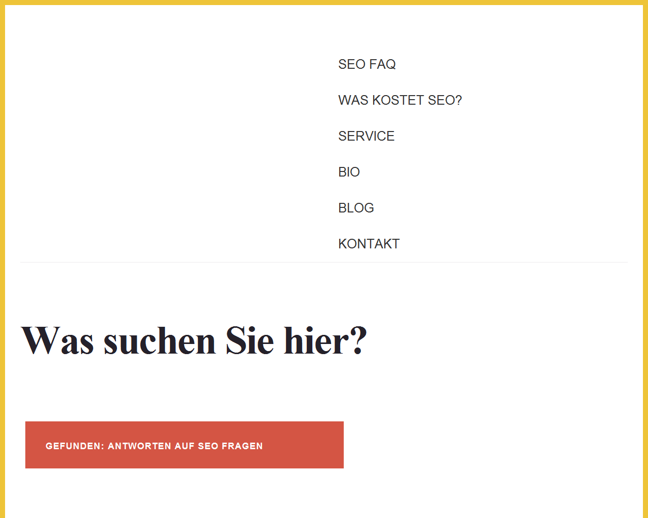 Klicklab Profile, News, Client Reviews & Ratings At 10SEOS