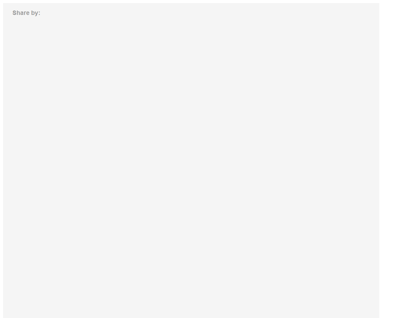 Hosquared Marketing Profile, News, Client Reviews & Ratings At 10SEOS