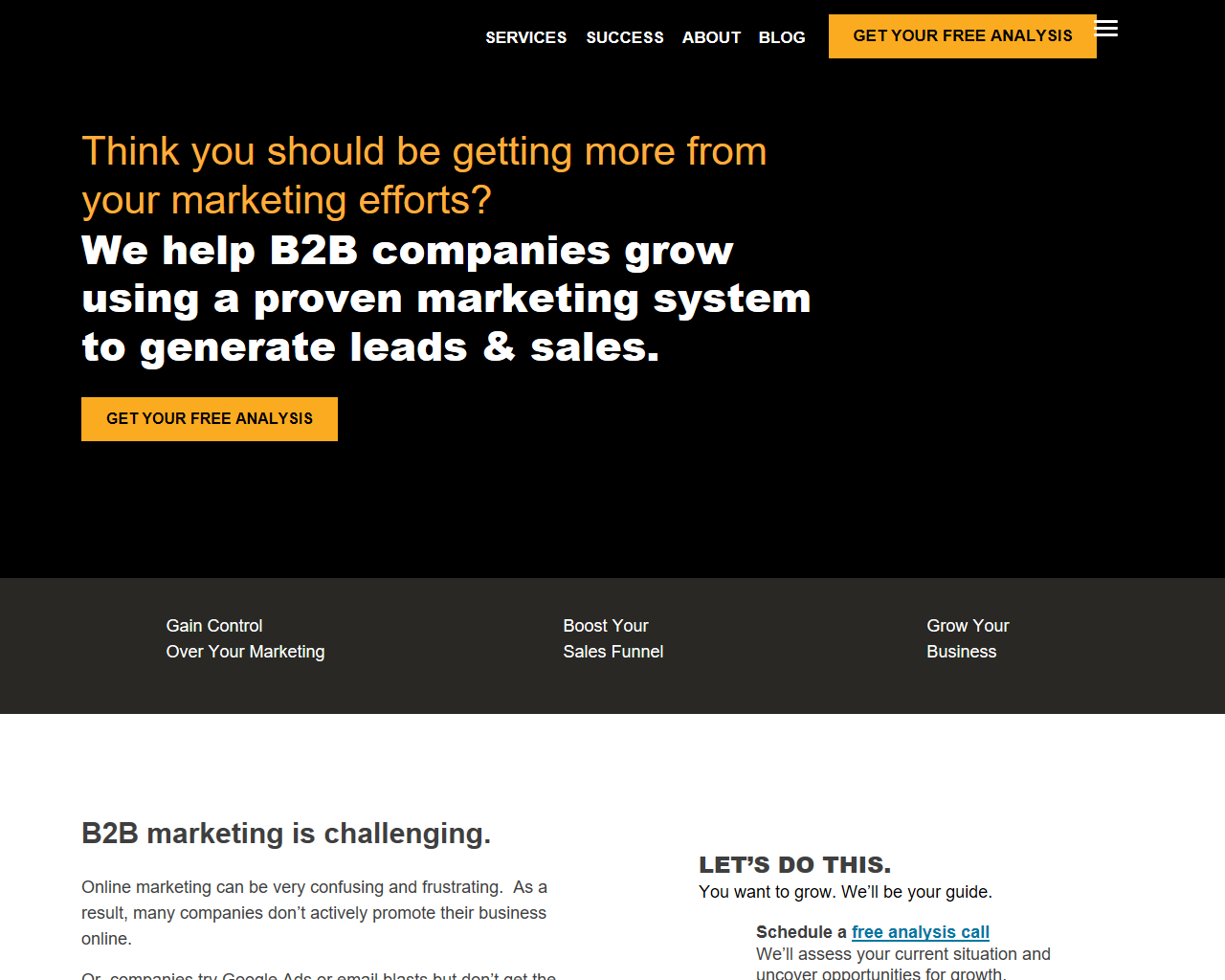 Upright Communications Profile, News, Client Reviews & Ratings At 10SEOS