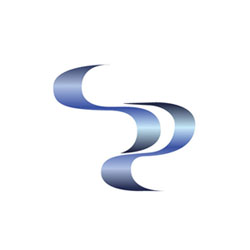 Superb Systems Inc. Profile, News, Client Reviews & Ratings At 10SEOS