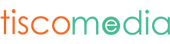 Tisco Media Profile, News, Client Reviews & Ratings At 10SEOS