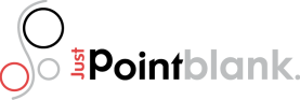Just Pointblank Profile, News, Client Reviews & Ratings At 10SEOS