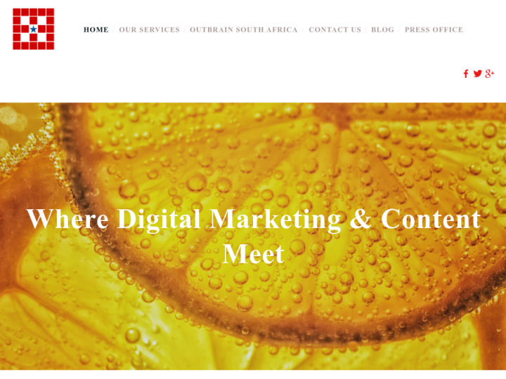 National Positions Profile, News, Client Reviews & Ratings At 10SEOS