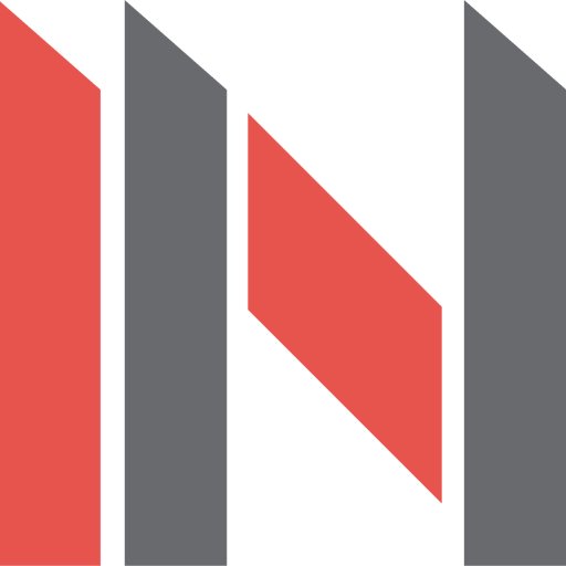Inventive Networks Profile, News, Client Reviews & Ratings At 10SEOS