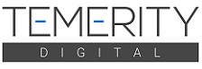 Temerity Digital Profile, News, Client Reviews & Ratings At 10SEOS
