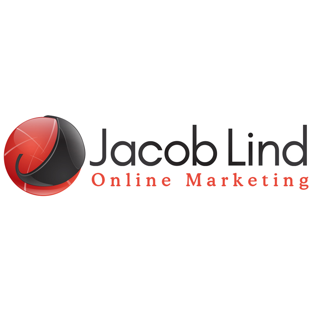 Jacob Lind Online Marketing Profile, News, Client Reviews & Ratings At 10SEOS