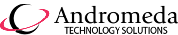 Andromeda Technology Solutions Profile, News, Client Reviews & Ratings At 10SEOS