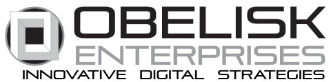 Obelisk Enterprises Profile, News, Client Reviews & Ratings At 10SEOS
