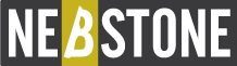 Nebstone Profile, News, Client Reviews & Ratings At 10SEOS