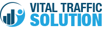 Vital Traffic Solution Profile, News, Client Reviews & Ratings At 10SEOS