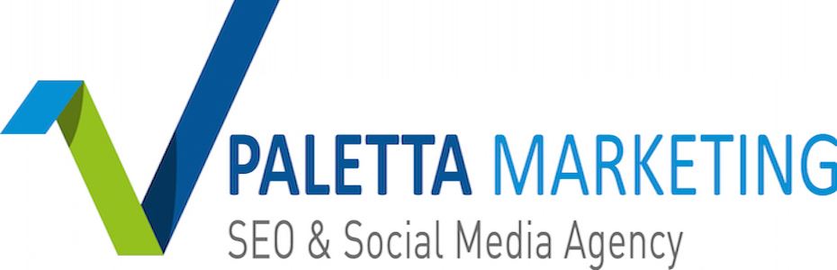 Paletta Marketing Profile, News, Client Reviews & Ratings At 10SEOS