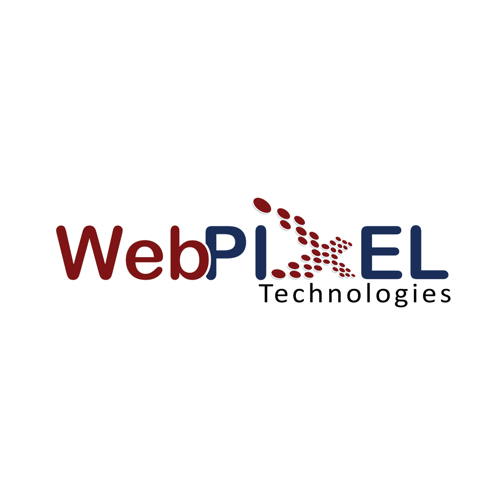 Webpixel Technologies Profile, News, Client Reviews & Ratings At 10SEOS