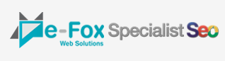 Specialist SEO Profile, News, Client Reviews & Ratings At 10SEOS