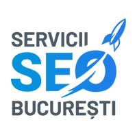 Servicii SEO Bucuresti Profile, News, Client Reviews & Ratings At 10SEOS