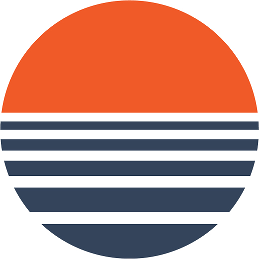 Flordawnseo Profile, News, Client Reviews & Ratings At 10SEOS