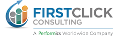 Firstclick Consulting Profile, News, Client Reviews & Ratings At 10SEOS