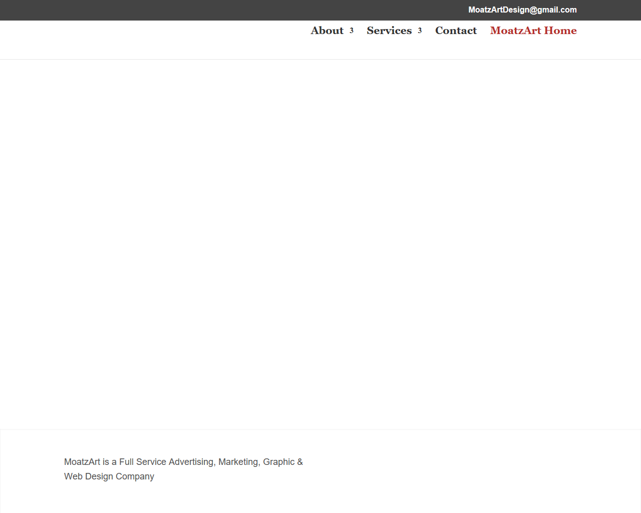 Moatzart Profile, News, Client Reviews & Ratings At 10SEOS