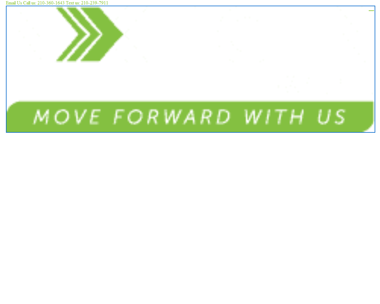 NXT GEN WEB Profile, News, Client Reviews & Ratings At 10SEOS