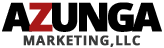Azunga Marketing Profile, News, Client Reviews & Ratings At 10SEOS
