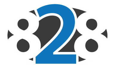 828 Marketing And Web Design Profile, News, Client Reviews & Ratings At 10SEOS