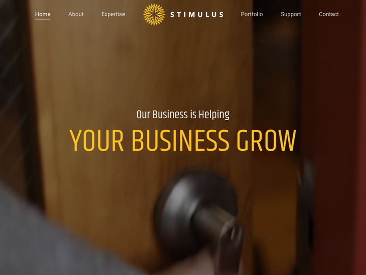 Stimulus Advertising Profile, News, Client Reviews & Ratings At 10SEOS
