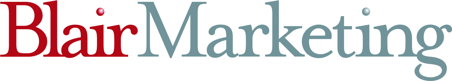 Blair Marketing Profile, News, Client Reviews & Ratings At 10SEOS